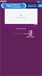 Mobile Screenshot of fantasmic.disneyfansites.com